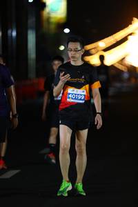BIB: 40199
                            <button type="button" onclick="openModal(14631719)" class="btn btn-primary btn-sm float-right btn-popup" data-toggle="modal" data-target=".modal-high-quality">
                        <i class="fas fa-shopping-cart"></i> Add to Cart
                    </button>
                                            <button type="button" onclick="isThisMe(14631719, true)" class="btn btn-success btn-sm float-right btn-popup btn-isme hidden" data-toggle="tooltip" data-placement="bottom" title="นี่คือรูปของคุณใช่ไหม คลิกที่นี่เพื่อเอาเข้าอัลบั้ม">
                        <i class="fas fa-plus"></i> Add to album
                    </button>
                    <button type="button" onclick="isThisMe(14631719, false)" class="btn btn-warning btn-sm float-right btn-popup btn-isnotme hidden">
                        <i class="fas fa-ban"></i> Remove from album
                    </button>