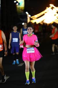 BIB: 47734
                            <button type="button" onclick="openModal(14508078)" class="btn btn-primary btn-sm float-right btn-popup" data-toggle="modal" data-target=".modal-high-quality">
                        <i class="fas fa-shopping-cart"></i> Add to Cart
                    </button>
                                            <button type="button" onclick="isThisMe(14508078, true)" class="btn btn-success btn-sm float-right btn-popup btn-isme hidden" data-toggle="tooltip" data-placement="bottom" title="นี่คือรูปของคุณใช่ไหม คลิกที่นี่เพื่อเอาเข้าอัลบั้ม">
                        <i class="fas fa-plus"></i> Add to album
                    </button>
                    <button type="button" onclick="isThisMe(14508078, false)" class="btn btn-warning btn-sm float-right btn-popup btn-isnotme hidden">
                        <i class="fas fa-ban"></i> Remove from album
                    </button>