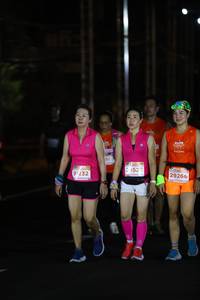 BIB: 522, 9232, 29266
                            <button type="button" onclick="openModal(14461779)" class="btn btn-primary btn-sm float-right btn-popup" data-toggle="modal" data-target=".modal-high-quality">
                        <i class="fas fa-shopping-cart"></i> Add to Cart
                    </button>
                                            <button type="button" onclick="isThisMe(14461779, true)" class="btn btn-success btn-sm float-right btn-popup btn-isme hidden" data-toggle="tooltip" data-placement="bottom" title="นี่คือรูปของคุณใช่ไหม คลิกที่นี่เพื่อเอาเข้าอัลบั้ม">
                        <i class="fas fa-plus"></i> Add to album
                    </button>
                    <button type="button" onclick="isThisMe(14461779, false)" class="btn btn-warning btn-sm float-right btn-popup btn-isnotme hidden">
                        <i class="fas fa-ban"></i> Remove from album
                    </button>
