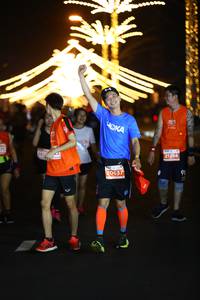 BIB: 21268, 20637
                            <button type="button" onclick="openModal(14485623)" class="btn btn-primary btn-sm float-right btn-popup" data-toggle="modal" data-target=".modal-high-quality">
                        <i class="fas fa-shopping-cart"></i> Add to Cart
                    </button>
                                            <button type="button" onclick="isThisMe(14485623, true)" class="btn btn-success btn-sm float-right btn-popup btn-isme hidden" data-toggle="tooltip" data-placement="bottom" title="นี่คือรูปของคุณใช่ไหม คลิกที่นี่เพื่อเอาเข้าอัลบั้ม">
                        <i class="fas fa-plus"></i> Add to album
                    </button>
                    <button type="button" onclick="isThisMe(14485623, false)" class="btn btn-warning btn-sm float-right btn-popup btn-isnotme hidden">
                        <i class="fas fa-ban"></i> Remove from album
                    </button>