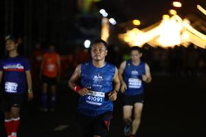 BIB: 41091
                            <button type="button" onclick="openModal(14497795)" class="btn btn-primary btn-sm float-right btn-popup" data-toggle="modal" data-target=".modal-high-quality">
                        <i class="fas fa-shopping-cart"></i> Add to Cart
                    </button>
                                            <button type="button" onclick="isThisMe(14497795, true)" class="btn btn-success btn-sm float-right btn-popup btn-isme hidden" data-toggle="tooltip" data-placement="bottom" title="นี่คือรูปของคุณใช่ไหม คลิกที่นี่เพื่อเอาเข้าอัลบั้ม">
                        <i class="fas fa-plus"></i> Add to album
                    </button>
                    <button type="button" onclick="isThisMe(14497795, false)" class="btn btn-warning btn-sm float-right btn-popup btn-isnotme hidden">
                        <i class="fas fa-ban"></i> Remove from album
                    </button>