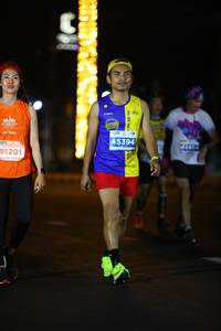 BIB: 45394, 91201
                            <button type="button" onclick="openModal(14559136)" class="btn btn-primary btn-sm float-right btn-popup" data-toggle="modal" data-target=".modal-high-quality">
                        <i class="fas fa-shopping-cart"></i> Add to Cart
                    </button>
                                            <button type="button" onclick="isThisMe(14559136, true)" class="btn btn-success btn-sm float-right btn-popup btn-isme hidden" data-toggle="tooltip" data-placement="bottom" title="นี่คือรูปของคุณใช่ไหม คลิกที่นี่เพื่อเอาเข้าอัลบั้ม">
                        <i class="fas fa-plus"></i> Add to album
                    </button>
                    <button type="button" onclick="isThisMe(14559136, false)" class="btn btn-warning btn-sm float-right btn-popup btn-isnotme hidden">
                        <i class="fas fa-ban"></i> Remove from album
                    </button>