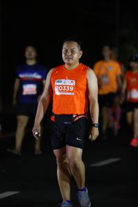 BIB: 20339
                            <button type="button" onclick="openModal(14467026)" class="btn btn-primary btn-sm float-right btn-popup" data-toggle="modal" data-target=".modal-high-quality">
                        <i class="fas fa-shopping-cart"></i> Add to Cart
                    </button>
                                            <button type="button" onclick="isThisMe(14467026, true)" class="btn btn-success btn-sm float-right btn-popup btn-isme hidden" data-toggle="tooltip" data-placement="bottom" title="นี่คือรูปของคุณใช่ไหม คลิกที่นี่เพื่อเอาเข้าอัลบั้ม">
                        <i class="fas fa-plus"></i> Add to album
                    </button>
                    <button type="button" onclick="isThisMe(14467026, false)" class="btn btn-warning btn-sm float-right btn-popup btn-isnotme hidden">
                        <i class="fas fa-ban"></i> Remove from album
                    </button>