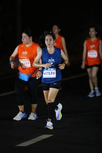 BIB: 28939, 47539
                            <button type="button" onclick="openModal(14511452)" class="btn btn-primary btn-sm float-right btn-popup" data-toggle="modal" data-target=".modal-high-quality">
                        <i class="fas fa-shopping-cart"></i> Add to Cart
                    </button>
                                            <button type="button" onclick="isThisMe(14511452, true)" class="btn btn-success btn-sm float-right btn-popup btn-isme hidden" data-toggle="tooltip" data-placement="bottom" title="นี่คือรูปของคุณใช่ไหม คลิกที่นี่เพื่อเอาเข้าอัลบั้ม">
                        <i class="fas fa-plus"></i> Add to album
                    </button>
                    <button type="button" onclick="isThisMe(14511452, false)" class="btn btn-warning btn-sm float-right btn-popup btn-isnotme hidden">
                        <i class="fas fa-ban"></i> Remove from album
                    </button>