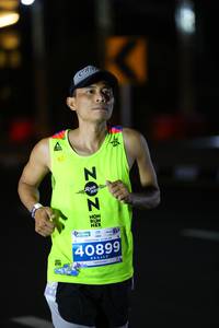 BIB: 40899
                            <button type="button" onclick="openModal(14573653)" class="btn btn-primary btn-sm float-right btn-popup" data-toggle="modal" data-target=".modal-high-quality">
                        <i class="fas fa-shopping-cart"></i> Add to Cart
                    </button>
                                            <button type="button" onclick="isThisMe(14573653, true)" class="btn btn-success btn-sm float-right btn-popup btn-isme hidden" data-toggle="tooltip" data-placement="bottom" title="นี่คือรูปของคุณใช่ไหม คลิกที่นี่เพื่อเอาเข้าอัลบั้ม">
                        <i class="fas fa-plus"></i> Add to album
                    </button>
                    <button type="button" onclick="isThisMe(14573653, false)" class="btn btn-warning btn-sm float-right btn-popup btn-isnotme hidden">
                        <i class="fas fa-ban"></i> Remove from album
                    </button>