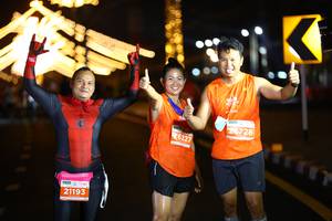 BIB: 26728, 6227, 21193
                            <button type="button" onclick="openModal(14495400)" class="btn btn-primary btn-sm float-right btn-popup" data-toggle="modal" data-target=".modal-high-quality">
                        <i class="fas fa-shopping-cart"></i> Add to Cart
                    </button>
                                            <button type="button" onclick="isThisMe(14495400, true)" class="btn btn-success btn-sm float-right btn-popup btn-isme hidden" data-toggle="tooltip" data-placement="bottom" title="นี่คือรูปของคุณใช่ไหม คลิกที่นี่เพื่อเอาเข้าอัลบั้ม">
                        <i class="fas fa-plus"></i> Add to album
                    </button>
                    <button type="button" onclick="isThisMe(14495400, false)" class="btn btn-warning btn-sm float-right btn-popup btn-isnotme hidden">
                        <i class="fas fa-ban"></i> Remove from album
                    </button>