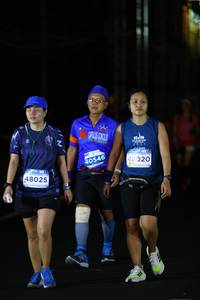 BIB: 40546, 020, 48025
                            <button type="button" onclick="openModal(14636993)" class="btn btn-primary btn-sm float-right btn-popup" data-toggle="modal" data-target=".modal-high-quality">
                        <i class="fas fa-shopping-cart"></i> Add to Cart
                    </button>
                                            <button type="button" onclick="isThisMe(14636993, true)" class="btn btn-success btn-sm float-right btn-popup btn-isme hidden" data-toggle="tooltip" data-placement="bottom" title="นี่คือรูปของคุณใช่ไหม คลิกที่นี่เพื่อเอาเข้าอัลบั้ม">
                        <i class="fas fa-plus"></i> Add to album
                    </button>
                    <button type="button" onclick="isThisMe(14636993, false)" class="btn btn-warning btn-sm float-right btn-popup btn-isnotme hidden">
                        <i class="fas fa-ban"></i> Remove from album
                    </button>