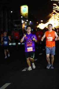 BIB: 211, 26526, 25176
                            <button type="button" onclick="openModal(14478314)" class="btn btn-primary btn-sm float-right btn-popup" data-toggle="modal" data-target=".modal-high-quality">
                        <i class="fas fa-shopping-cart"></i> Add to Cart
                    </button>
                                            <button type="button" onclick="isThisMe(14478314, true)" class="btn btn-success btn-sm float-right btn-popup btn-isme hidden" data-toggle="tooltip" data-placement="bottom" title="นี่คือรูปของคุณใช่ไหม คลิกที่นี่เพื่อเอาเข้าอัลบั้ม">
                        <i class="fas fa-plus"></i> Add to album
                    </button>
                    <button type="button" onclick="isThisMe(14478314, false)" class="btn btn-warning btn-sm float-right btn-popup btn-isnotme hidden">
                        <i class="fas fa-ban"></i> Remove from album
                    </button>