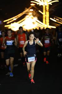 BIB: 41219, 47759
                            <button type="button" onclick="openModal(14490668)" class="btn btn-primary btn-sm float-right btn-popup" data-toggle="modal" data-target=".modal-high-quality">
                        <i class="fas fa-shopping-cart"></i> Add to Cart
                    </button>
                                            <button type="button" onclick="isThisMe(14490668, true)" class="btn btn-success btn-sm float-right btn-popup btn-isme hidden" data-toggle="tooltip" data-placement="bottom" title="นี่คือรูปของคุณใช่ไหม คลิกที่นี่เพื่อเอาเข้าอัลบั้ม">
                        <i class="fas fa-plus"></i> Add to album
                    </button>
                    <button type="button" onclick="isThisMe(14490668, false)" class="btn btn-warning btn-sm float-right btn-popup btn-isnotme hidden">
                        <i class="fas fa-ban"></i> Remove from album
                    </button>