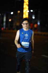 BIB: 42568
                            <button type="button" onclick="openModal(14571456)" class="btn btn-primary btn-sm float-right btn-popup" data-toggle="modal" data-target=".modal-high-quality">
                        <i class="fas fa-shopping-cart"></i> Add to Cart
                    </button>
                                            <button type="button" onclick="isThisMe(14571456, true)" class="btn btn-success btn-sm float-right btn-popup btn-isme hidden" data-toggle="tooltip" data-placement="bottom" title="นี่คือรูปของคุณใช่ไหม คลิกที่นี่เพื่อเอาเข้าอัลบั้ม">
                        <i class="fas fa-plus"></i> Add to album
                    </button>
                    <button type="button" onclick="isThisMe(14571456, false)" class="btn btn-warning btn-sm float-right btn-popup btn-isnotme hidden">
                        <i class="fas fa-ban"></i> Remove from album
                    </button>