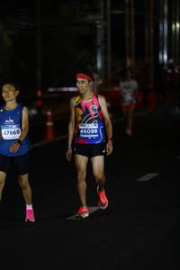 BIB: 47865, 46098
                            <button type="button" onclick="openModal(14550601)" class="btn btn-primary btn-sm float-right btn-popup" data-toggle="modal" data-target=".modal-high-quality">
                        <i class="fas fa-shopping-cart"></i> Add to Cart
                    </button>
                                            <button type="button" onclick="isThisMe(14550601, true)" class="btn btn-success btn-sm float-right btn-popup btn-isme hidden" data-toggle="tooltip" data-placement="bottom" title="นี่คือรูปของคุณใช่ไหม คลิกที่นี่เพื่อเอาเข้าอัลบั้ม">
                        <i class="fas fa-plus"></i> Add to album
                    </button>
                    <button type="button" onclick="isThisMe(14550601, false)" class="btn btn-warning btn-sm float-right btn-popup btn-isnotme hidden">
                        <i class="fas fa-ban"></i> Remove from album
                    </button>