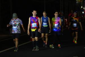 BIB: 42615, 45496, 4211, 40736, 46124
                            <button type="button" onclick="openModal(14637732)" class="btn btn-primary btn-sm float-right btn-popup" data-toggle="modal" data-target=".modal-high-quality">
                        <i class="fas fa-shopping-cart"></i> Add to Cart
                    </button>
                                            <button type="button" onclick="isThisMe(14637732, true)" class="btn btn-success btn-sm float-right btn-popup btn-isme hidden" data-toggle="tooltip" data-placement="bottom" title="นี่คือรูปของคุณใช่ไหม คลิกที่นี่เพื่อเอาเข้าอัลบั้ม">
                        <i class="fas fa-plus"></i> Add to album
                    </button>
                    <button type="button" onclick="isThisMe(14637732, false)" class="btn btn-warning btn-sm float-right btn-popup btn-isnotme hidden">
                        <i class="fas fa-ban"></i> Remove from album
                    </button>