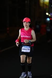 BIB: 48076
                            <button type="button" onclick="openModal(14640523)" class="btn btn-primary btn-sm float-right btn-popup" data-toggle="modal" data-target=".modal-high-quality">
                        <i class="fas fa-shopping-cart"></i> Add to Cart
                    </button>
                                            <button type="button" onclick="isThisMe(14640523, true)" class="btn btn-success btn-sm float-right btn-popup btn-isme hidden" data-toggle="tooltip" data-placement="bottom" title="นี่คือรูปของคุณใช่ไหม คลิกที่นี่เพื่อเอาเข้าอัลบั้ม">
                        <i class="fas fa-plus"></i> Add to album
                    </button>
                    <button type="button" onclick="isThisMe(14640523, false)" class="btn btn-warning btn-sm float-right btn-popup btn-isnotme hidden">
                        <i class="fas fa-ban"></i> Remove from album
                    </button>