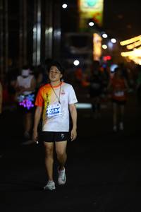 BIB: 40584
                            <button type="button" onclick="openModal(14498124)" class="btn btn-primary btn-sm float-right btn-popup" data-toggle="modal" data-target=".modal-high-quality">
                        <i class="fas fa-shopping-cart"></i> Add to Cart
                    </button>
                                            <button type="button" onclick="isThisMe(14498124, true)" class="btn btn-success btn-sm float-right btn-popup btn-isme hidden" data-toggle="tooltip" data-placement="bottom" title="นี่คือรูปของคุณใช่ไหม คลิกที่นี่เพื่อเอาเข้าอัลบั้ม">
                        <i class="fas fa-plus"></i> Add to album
                    </button>
                    <button type="button" onclick="isThisMe(14498124, false)" class="btn btn-warning btn-sm float-right btn-popup btn-isnotme hidden">
                        <i class="fas fa-ban"></i> Remove from album
                    </button>