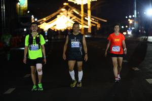 BIB: 42520, 45889, 42757
                            <button type="button" onclick="openModal(14585316)" class="btn btn-primary btn-sm float-right btn-popup" data-toggle="modal" data-target=".modal-high-quality">
                        <i class="fas fa-shopping-cart"></i> Add to Cart
                    </button>
                                            <button type="button" onclick="isThisMe(14585316, true)" class="btn btn-success btn-sm float-right btn-popup btn-isme hidden" data-toggle="tooltip" data-placement="bottom" title="นี่คือรูปของคุณใช่ไหม คลิกที่นี่เพื่อเอาเข้าอัลบั้ม">
                        <i class="fas fa-plus"></i> Add to album
                    </button>
                    <button type="button" onclick="isThisMe(14585316, false)" class="btn btn-warning btn-sm float-right btn-popup btn-isnotme hidden">
                        <i class="fas fa-ban"></i> Remove from album
                    </button>