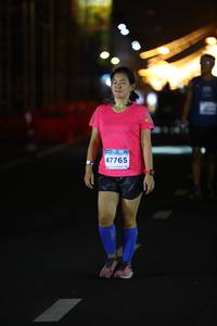 BIB: 47765
                            <button type="button" onclick="openModal(14636608)" class="btn btn-primary btn-sm float-right btn-popup" data-toggle="modal" data-target=".modal-high-quality">
                        <i class="fas fa-shopping-cart"></i> Add to Cart
                    </button>
                                            <button type="button" onclick="isThisMe(14636608, true)" class="btn btn-success btn-sm float-right btn-popup btn-isme hidden" data-toggle="tooltip" data-placement="bottom" title="นี่คือรูปของคุณใช่ไหม คลิกที่นี่เพื่อเอาเข้าอัลบั้ม">
                        <i class="fas fa-plus"></i> Add to album
                    </button>
                    <button type="button" onclick="isThisMe(14636608, false)" class="btn btn-warning btn-sm float-right btn-popup btn-isnotme hidden">
                        <i class="fas fa-ban"></i> Remove from album
                    </button>