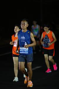 BIB: 201, 232, 45790
                            <button type="button" onclick="openModal(14482829)" class="btn btn-primary btn-sm float-right btn-popup" data-toggle="modal" data-target=".modal-high-quality">
                        <i class="fas fa-shopping-cart"></i> Add to Cart
                    </button>
                                            <button type="button" onclick="isThisMe(14482829, true)" class="btn btn-success btn-sm float-right btn-popup btn-isme hidden" data-toggle="tooltip" data-placement="bottom" title="นี่คือรูปของคุณใช่ไหม คลิกที่นี่เพื่อเอาเข้าอัลบั้ม">
                        <i class="fas fa-plus"></i> Add to album
                    </button>
                    <button type="button" onclick="isThisMe(14482829, false)" class="btn btn-warning btn-sm float-right btn-popup btn-isnotme hidden">
                        <i class="fas fa-ban"></i> Remove from album
                    </button>