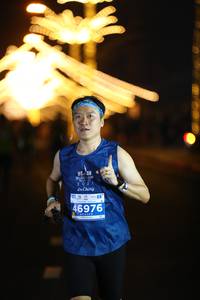 BIB: 2021, 46976
                            <button type="button" onclick="openModal(14585786)" class="btn btn-primary btn-sm float-right btn-popup" data-toggle="modal" data-target=".modal-high-quality">
                        <i class="fas fa-shopping-cart"></i> Add to Cart
                    </button>
                                            <button type="button" onclick="isThisMe(14585786, true)" class="btn btn-success btn-sm float-right btn-popup btn-isme hidden" data-toggle="tooltip" data-placement="bottom" title="นี่คือรูปของคุณใช่ไหม คลิกที่นี่เพื่อเอาเข้าอัลบั้ม">
                        <i class="fas fa-plus"></i> Add to album
                    </button>
                    <button type="button" onclick="isThisMe(14585786, false)" class="btn btn-warning btn-sm float-right btn-popup btn-isnotme hidden">
                        <i class="fas fa-ban"></i> Remove from album
                    </button>