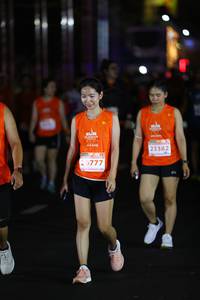 BIB: 23382, 29777
                            <button type="button" onclick="openModal(14510334)" class="btn btn-primary btn-sm float-right btn-popup" data-toggle="modal" data-target=".modal-high-quality">
                        <i class="fas fa-shopping-cart"></i> Add to Cart
                    </button>
                                            <button type="button" onclick="isThisMe(14510334, true)" class="btn btn-success btn-sm float-right btn-popup btn-isme hidden" data-toggle="tooltip" data-placement="bottom" title="นี่คือรูปของคุณใช่ไหม คลิกที่นี่เพื่อเอาเข้าอัลบั้ม">
                        <i class="fas fa-plus"></i> Add to album
                    </button>
                    <button type="button" onclick="isThisMe(14510334, false)" class="btn btn-warning btn-sm float-right btn-popup btn-isnotme hidden">
                        <i class="fas fa-ban"></i> Remove from album
                    </button>