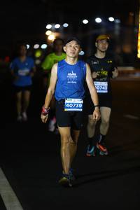 BIB: 201, 10743, 40739
                            <button type="button" onclick="openModal(14568521)" class="btn btn-primary btn-sm float-right btn-popup" data-toggle="modal" data-target=".modal-high-quality">
                        <i class="fas fa-shopping-cart"></i> Add to Cart
                    </button>
                                            <button type="button" onclick="isThisMe(14568521, true)" class="btn btn-success btn-sm float-right btn-popup btn-isme hidden" data-toggle="tooltip" data-placement="bottom" title="นี่คือรูปของคุณใช่ไหม คลิกที่นี่เพื่อเอาเข้าอัลบั้ม">
                        <i class="fas fa-plus"></i> Add to album
                    </button>
                    <button type="button" onclick="isThisMe(14568521, false)" class="btn btn-warning btn-sm float-right btn-popup btn-isnotme hidden">
                        <i class="fas fa-ban"></i> Remove from album
                    </button>
