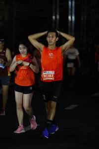 BIB: 27387
                            <button type="button" onclick="openModal(14547853)" class="btn btn-primary btn-sm float-right btn-popup" data-toggle="modal" data-target=".modal-high-quality">
                        <i class="fas fa-shopping-cart"></i> Add to Cart
                    </button>
                                            <button type="button" onclick="isThisMe(14547853, true)" class="btn btn-success btn-sm float-right btn-popup btn-isme hidden" data-toggle="tooltip" data-placement="bottom" title="นี่คือรูปของคุณใช่ไหม คลิกที่นี่เพื่อเอาเข้าอัลบั้ม">
                        <i class="fas fa-plus"></i> Add to album
                    </button>
                    <button type="button" onclick="isThisMe(14547853, false)" class="btn btn-warning btn-sm float-right btn-popup btn-isnotme hidden">
                        <i class="fas fa-ban"></i> Remove from album
                    </button>