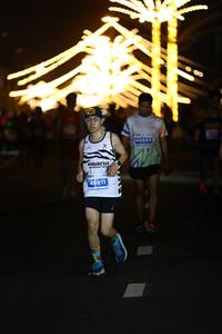 BIB: 40695, 46811
                            <button type="button" onclick="openModal(14468895)" class="btn btn-primary btn-sm float-right btn-popup" data-toggle="modal" data-target=".modal-high-quality">
                        <i class="fas fa-shopping-cart"></i> Add to Cart
                    </button>
                                            <button type="button" onclick="isThisMe(14468895, true)" class="btn btn-success btn-sm float-right btn-popup btn-isme hidden" data-toggle="tooltip" data-placement="bottom" title="นี่คือรูปของคุณใช่ไหม คลิกที่นี่เพื่อเอาเข้าอัลบั้ม">
                        <i class="fas fa-plus"></i> Add to album
                    </button>
                    <button type="button" onclick="isThisMe(14468895, false)" class="btn btn-warning btn-sm float-right btn-popup btn-isnotme hidden">
                        <i class="fas fa-ban"></i> Remove from album
                    </button>