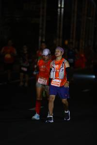 BIB: 28122, 25414
                            <button type="button" onclick="openModal(14504484)" class="btn btn-primary btn-sm float-right btn-popup" data-toggle="modal" data-target=".modal-high-quality">
                        <i class="fas fa-shopping-cart"></i> Add to Cart
                    </button>
                                            <button type="button" onclick="isThisMe(14504484, true)" class="btn btn-success btn-sm float-right btn-popup btn-isme hidden" data-toggle="tooltip" data-placement="bottom" title="นี่คือรูปของคุณใช่ไหม คลิกที่นี่เพื่อเอาเข้าอัลบั้ม">
                        <i class="fas fa-plus"></i> Add to album
                    </button>
                    <button type="button" onclick="isThisMe(14504484, false)" class="btn btn-warning btn-sm float-right btn-popup btn-isnotme hidden">
                        <i class="fas fa-ban"></i> Remove from album
                    </button>