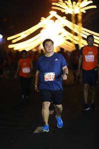 BIB: 5664, 899
                            <button type="button" onclick="openModal(14463779)" class="btn btn-primary btn-sm float-right btn-popup" data-toggle="modal" data-target=".modal-high-quality">
                        <i class="fas fa-shopping-cart"></i> Add to Cart
                    </button>
                                            <button type="button" onclick="isThisMe(14463779, true)" class="btn btn-success btn-sm float-right btn-popup btn-isme hidden" data-toggle="tooltip" data-placement="bottom" title="นี่คือรูปของคุณใช่ไหม คลิกที่นี่เพื่อเอาเข้าอัลบั้ม">
                        <i class="fas fa-plus"></i> Add to album
                    </button>
                    <button type="button" onclick="isThisMe(14463779, false)" class="btn btn-warning btn-sm float-right btn-popup btn-isnotme hidden">
                        <i class="fas fa-ban"></i> Remove from album
                    </button>