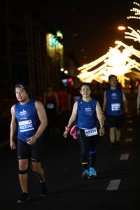 BIB: 42300, 43338
                            <button type="button" onclick="openModal(14651435)" class="btn btn-primary btn-sm float-right btn-popup" data-toggle="modal" data-target=".modal-high-quality">
                        <i class="fas fa-shopping-cart"></i> Add to Cart
                    </button>
                                            <button type="button" onclick="isThisMe(14651435, true)" class="btn btn-success btn-sm float-right btn-popup btn-isme hidden" data-toggle="tooltip" data-placement="bottom" title="นี่คือรูปของคุณใช่ไหม คลิกที่นี่เพื่อเอาเข้าอัลบั้ม">
                        <i class="fas fa-plus"></i> Add to album
                    </button>
                    <button type="button" onclick="isThisMe(14651435, false)" class="btn btn-warning btn-sm float-right btn-popup btn-isnotme hidden">
                        <i class="fas fa-ban"></i> Remove from album
                    </button>