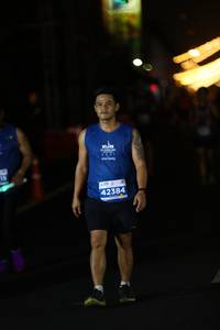 BIB: 42384
                            <button type="button" onclick="openModal(14655704)" class="btn btn-primary btn-sm float-right btn-popup" data-toggle="modal" data-target=".modal-high-quality">
                        <i class="fas fa-shopping-cart"></i> Add to Cart
                    </button>
                                            <button type="button" onclick="isThisMe(14655704, true)" class="btn btn-success btn-sm float-right btn-popup btn-isme hidden" data-toggle="tooltip" data-placement="bottom" title="นี่คือรูปของคุณใช่ไหม คลิกที่นี่เพื่อเอาเข้าอัลบั้ม">
                        <i class="fas fa-plus"></i> Add to album
                    </button>
                    <button type="button" onclick="isThisMe(14655704, false)" class="btn btn-warning btn-sm float-right btn-popup btn-isnotme hidden">
                        <i class="fas fa-ban"></i> Remove from album
                    </button>