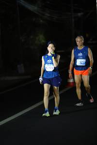BIB: 5761, 42825
                            <button type="button" onclick="openModal(14622891)" class="btn btn-primary btn-sm float-right btn-popup" data-toggle="modal" data-target=".modal-high-quality">
                        <i class="fas fa-shopping-cart"></i> Add to Cart
                    </button>
                                            <button type="button" onclick="isThisMe(14622891, true)" class="btn btn-success btn-sm float-right btn-popup btn-isme hidden" data-toggle="tooltip" data-placement="bottom" title="นี่คือรูปของคุณใช่ไหม คลิกที่นี่เพื่อเอาเข้าอัลบั้ม">
                        <i class="fas fa-plus"></i> Add to album
                    </button>
                    <button type="button" onclick="isThisMe(14622891, false)" class="btn btn-warning btn-sm float-right btn-popup btn-isnotme hidden">
                        <i class="fas fa-ban"></i> Remove from album
                    </button>