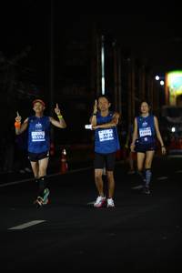 BIB: 45592, 3609, 42934
                            <button type="button" onclick="openModal(14519465)" class="btn btn-primary btn-sm float-right btn-popup" data-toggle="modal" data-target=".modal-high-quality">
                        <i class="fas fa-shopping-cart"></i> Add to Cart
                    </button>
                                            <button type="button" onclick="isThisMe(14519465, true)" class="btn btn-success btn-sm float-right btn-popup btn-isme hidden" data-toggle="tooltip" data-placement="bottom" title="นี่คือรูปของคุณใช่ไหม คลิกที่นี่เพื่อเอาเข้าอัลบั้ม">
                        <i class="fas fa-plus"></i> Add to album
                    </button>
                    <button type="button" onclick="isThisMe(14519465, false)" class="btn btn-warning btn-sm float-right btn-popup btn-isnotme hidden">
                        <i class="fas fa-ban"></i> Remove from album
                    </button>
