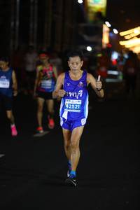 BIB: 42521
                            <button type="button" onclick="openModal(14550556)" class="btn btn-primary btn-sm float-right btn-popup" data-toggle="modal" data-target=".modal-high-quality">
                        <i class="fas fa-shopping-cart"></i> Add to Cart
                    </button>
                                            <button type="button" onclick="isThisMe(14550556, true)" class="btn btn-success btn-sm float-right btn-popup btn-isme hidden" data-toggle="tooltip" data-placement="bottom" title="นี่คือรูปของคุณใช่ไหม คลิกที่นี่เพื่อเอาเข้าอัลบั้ม">
                        <i class="fas fa-plus"></i> Add to album
                    </button>
                    <button type="button" onclick="isThisMe(14550556, false)" class="btn btn-warning btn-sm float-right btn-popup btn-isnotme hidden">
                        <i class="fas fa-ban"></i> Remove from album
                    </button>