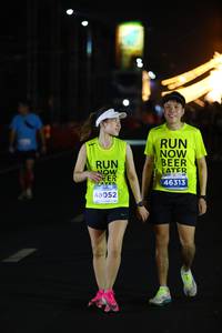 BIB: 46313, 48052
                            <button type="button" onclick="openModal(14586057)" class="btn btn-primary btn-sm float-right btn-popup" data-toggle="modal" data-target=".modal-high-quality">
                        <i class="fas fa-shopping-cart"></i> Add to Cart
                    </button>
                                            <button type="button" onclick="isThisMe(14586057, true)" class="btn btn-success btn-sm float-right btn-popup btn-isme hidden" data-toggle="tooltip" data-placement="bottom" title="นี่คือรูปของคุณใช่ไหม คลิกที่นี่เพื่อเอาเข้าอัลบั้ม">
                        <i class="fas fa-plus"></i> Add to album
                    </button>
                    <button type="button" onclick="isThisMe(14586057, false)" class="btn btn-warning btn-sm float-right btn-popup btn-isnotme hidden">
                        <i class="fas fa-ban"></i> Remove from album
                    </button>