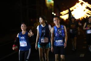 BIB: 47723, 47710, 45661
                            <button type="button" onclick="openModal(14659347)" class="btn btn-primary btn-sm float-right btn-popup" data-toggle="modal" data-target=".modal-high-quality">
                        <i class="fas fa-shopping-cart"></i> Add to Cart
                    </button>
                                            <button type="button" onclick="isThisMe(14659347, true)" class="btn btn-success btn-sm float-right btn-popup btn-isme hidden" data-toggle="tooltip" data-placement="bottom" title="นี่คือรูปของคุณใช่ไหม คลิกที่นี่เพื่อเอาเข้าอัลบั้ม">
                        <i class="fas fa-plus"></i> Add to album
                    </button>
                    <button type="button" onclick="isThisMe(14659347, false)" class="btn btn-warning btn-sm float-right btn-popup btn-isnotme hidden">
                        <i class="fas fa-ban"></i> Remove from album
                    </button>