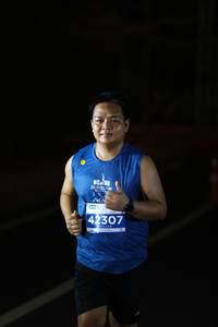 BIB: 42307
                            <button type="button" onclick="openModal(14583073)" class="btn btn-primary btn-sm float-right btn-popup" data-toggle="modal" data-target=".modal-high-quality">
                        <i class="fas fa-shopping-cart"></i> Add to Cart
                    </button>
                                            <button type="button" onclick="isThisMe(14583073, true)" class="btn btn-success btn-sm float-right btn-popup btn-isme hidden" data-toggle="tooltip" data-placement="bottom" title="นี่คือรูปของคุณใช่ไหม คลิกที่นี่เพื่อเอาเข้าอัลบั้ม">
                        <i class="fas fa-plus"></i> Add to album
                    </button>
                    <button type="button" onclick="isThisMe(14583073, false)" class="btn btn-warning btn-sm float-right btn-popup btn-isnotme hidden">
                        <i class="fas fa-ban"></i> Remove from album
                    </button>