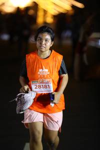 BIB: 202, 28181
                            <button type="button" onclick="openModal(14548707)" class="btn btn-primary btn-sm float-right btn-popup" data-toggle="modal" data-target=".modal-high-quality">
                        <i class="fas fa-shopping-cart"></i> Add to Cart
                    </button>
                                            <button type="button" onclick="isThisMe(14548707, true)" class="btn btn-success btn-sm float-right btn-popup btn-isme hidden" data-toggle="tooltip" data-placement="bottom" title="นี่คือรูปของคุณใช่ไหม คลิกที่นี่เพื่อเอาเข้าอัลบั้ม">
                        <i class="fas fa-plus"></i> Add to album
                    </button>
                    <button type="button" onclick="isThisMe(14548707, false)" class="btn btn-warning btn-sm float-right btn-popup btn-isnotme hidden">
                        <i class="fas fa-ban"></i> Remove from album
                    </button>
