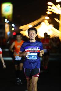 BIB: 40286
                            <button type="button" onclick="openModal(14498873)" class="btn btn-primary btn-sm float-right btn-popup" data-toggle="modal" data-target=".modal-high-quality">
                        <i class="fas fa-shopping-cart"></i> Add to Cart
                    </button>
                                            <button type="button" onclick="isThisMe(14498873, true)" class="btn btn-success btn-sm float-right btn-popup btn-isme hidden" data-toggle="tooltip" data-placement="bottom" title="นี่คือรูปของคุณใช่ไหม คลิกที่นี่เพื่อเอาเข้าอัลบั้ม">
                        <i class="fas fa-plus"></i> Add to album
                    </button>
                    <button type="button" onclick="isThisMe(14498873, false)" class="btn btn-warning btn-sm float-right btn-popup btn-isnotme hidden">
                        <i class="fas fa-ban"></i> Remove from album
                    </button>
