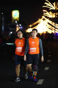 BIB: 27341, 27540
                            <button type="button" onclick="openModal(14511346)" class="btn btn-primary btn-sm float-right btn-popup" data-toggle="modal" data-target=".modal-high-quality">
                        <i class="fas fa-shopping-cart"></i> Add to Cart
                    </button>
                                            <button type="button" onclick="isThisMe(14511346, true)" class="btn btn-success btn-sm float-right btn-popup btn-isme hidden" data-toggle="tooltip" data-placement="bottom" title="นี่คือรูปของคุณใช่ไหม คลิกที่นี่เพื่อเอาเข้าอัลบั้ม">
                        <i class="fas fa-plus"></i> Add to album
                    </button>
                    <button type="button" onclick="isThisMe(14511346, false)" class="btn btn-warning btn-sm float-right btn-popup btn-isnotme hidden">
                        <i class="fas fa-ban"></i> Remove from album
                    </button>
