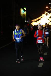BIB: 47522, 432, 42780
                            <button type="button" onclick="openModal(14658390)" class="btn btn-primary btn-sm float-right btn-popup" data-toggle="modal" data-target=".modal-high-quality">
                        <i class="fas fa-shopping-cart"></i> Add to Cart
                    </button>
                                            <button type="button" onclick="isThisMe(14658390, true)" class="btn btn-success btn-sm float-right btn-popup btn-isme hidden" data-toggle="tooltip" data-placement="bottom" title="นี่คือรูปของคุณใช่ไหม คลิกที่นี่เพื่อเอาเข้าอัลบั้ม">
                        <i class="fas fa-plus"></i> Add to album
                    </button>
                    <button type="button" onclick="isThisMe(14658390, false)" class="btn btn-warning btn-sm float-right btn-popup btn-isnotme hidden">
                        <i class="fas fa-ban"></i> Remove from album
                    </button>
