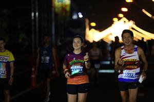 BIB: 46763, 42277
                            <button type="button" onclick="openModal(14589616)" class="btn btn-primary btn-sm float-right btn-popup" data-toggle="modal" data-target=".modal-high-quality">
                        <i class="fas fa-shopping-cart"></i> Add to Cart
                    </button>
                                            <button type="button" onclick="isThisMe(14589616, true)" class="btn btn-success btn-sm float-right btn-popup btn-isme hidden" data-toggle="tooltip" data-placement="bottom" title="นี่คือรูปของคุณใช่ไหม คลิกที่นี่เพื่อเอาเข้าอัลบั้ม">
                        <i class="fas fa-plus"></i> Add to album
                    </button>
                    <button type="button" onclick="isThisMe(14589616, false)" class="btn btn-warning btn-sm float-right btn-popup btn-isnotme hidden">
                        <i class="fas fa-ban"></i> Remove from album
                    </button>