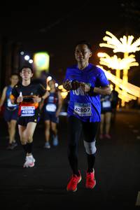 BIB: 42807, 45196
                            <button type="button" onclick="openModal(14543713)" class="btn btn-primary btn-sm float-right btn-popup" data-toggle="modal" data-target=".modal-high-quality">
                        <i class="fas fa-shopping-cart"></i> Add to Cart
                    </button>
                                            <button type="button" onclick="isThisMe(14543713, true)" class="btn btn-success btn-sm float-right btn-popup btn-isme hidden" data-toggle="tooltip" data-placement="bottom" title="นี่คือรูปของคุณใช่ไหม คลิกที่นี่เพื่อเอาเข้าอัลบั้ม">
                        <i class="fas fa-plus"></i> Add to album
                    </button>
                    <button type="button" onclick="isThisMe(14543713, false)" class="btn btn-warning btn-sm float-right btn-popup btn-isnotme hidden">
                        <i class="fas fa-ban"></i> Remove from album
                    </button>