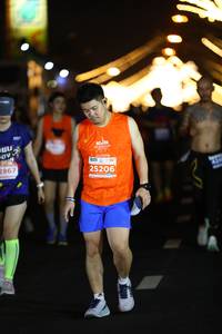 BIB: 2867, 25206
                            <button type="button" onclick="openModal(14461181)" class="btn btn-primary btn-sm float-right btn-popup" data-toggle="modal" data-target=".modal-high-quality">
                        <i class="fas fa-shopping-cart"></i> Add to Cart
                    </button>
                                            <button type="button" onclick="isThisMe(14461181, true)" class="btn btn-success btn-sm float-right btn-popup btn-isme hidden" data-toggle="tooltip" data-placement="bottom" title="นี่คือรูปของคุณใช่ไหม คลิกที่นี่เพื่อเอาเข้าอัลบั้ม">
                        <i class="fas fa-plus"></i> Add to album
                    </button>
                    <button type="button" onclick="isThisMe(14461181, false)" class="btn btn-warning btn-sm float-right btn-popup btn-isnotme hidden">
                        <i class="fas fa-ban"></i> Remove from album
                    </button>