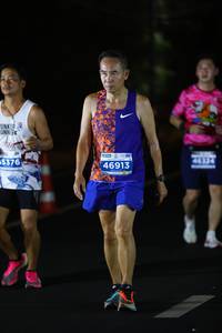 BIB: 5376, 46324, 46913
                            <button type="button" onclick="openModal(14633705)" class="btn btn-primary btn-sm float-right btn-popup" data-toggle="modal" data-target=".modal-high-quality">
                        <i class="fas fa-shopping-cart"></i> Add to Cart
                    </button>
                                            <button type="button" onclick="isThisMe(14633705, true)" class="btn btn-success btn-sm float-right btn-popup btn-isme hidden" data-toggle="tooltip" data-placement="bottom" title="นี่คือรูปของคุณใช่ไหม คลิกที่นี่เพื่อเอาเข้าอัลบั้ม">
                        <i class="fas fa-plus"></i> Add to album
                    </button>
                    <button type="button" onclick="isThisMe(14633705, false)" class="btn btn-warning btn-sm float-right btn-popup btn-isnotme hidden">
                        <i class="fas fa-ban"></i> Remove from album
                    </button>