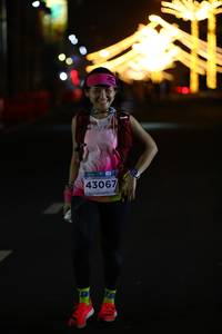 BIB: 43067
                            <button type="button" onclick="openModal(14619842)" class="btn btn-primary btn-sm float-right btn-popup" data-toggle="modal" data-target=".modal-high-quality">
                        <i class="fas fa-shopping-cart"></i> Add to Cart
                    </button>
                                            <button type="button" onclick="isThisMe(14619842, true)" class="btn btn-success btn-sm float-right btn-popup btn-isme hidden" data-toggle="tooltip" data-placement="bottom" title="นี่คือรูปของคุณใช่ไหม คลิกที่นี่เพื่อเอาเข้าอัลบั้ม">
                        <i class="fas fa-plus"></i> Add to album
                    </button>
                    <button type="button" onclick="isThisMe(14619842, false)" class="btn btn-warning btn-sm float-right btn-popup btn-isnotme hidden">
                        <i class="fas fa-ban"></i> Remove from album
                    </button>