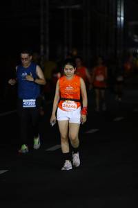 BIB: 47202, 28246
                            <button type="button" onclick="openModal(14510921)" class="btn btn-primary btn-sm float-right btn-popup" data-toggle="modal" data-target=".modal-high-quality">
                        <i class="fas fa-shopping-cart"></i> Add to Cart
                    </button>
                                            <button type="button" onclick="isThisMe(14510921, true)" class="btn btn-success btn-sm float-right btn-popup btn-isme hidden" data-toggle="tooltip" data-placement="bottom" title="นี่คือรูปของคุณใช่ไหม คลิกที่นี่เพื่อเอาเข้าอัลบั้ม">
                        <i class="fas fa-plus"></i> Add to album
                    </button>
                    <button type="button" onclick="isThisMe(14510921, false)" class="btn btn-warning btn-sm float-right btn-popup btn-isnotme hidden">
                        <i class="fas fa-ban"></i> Remove from album
                    </button>