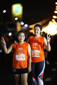 BIB: 2021, 27314, 29093
                            <button type="button" onclick="openModal(14462193)" class="btn btn-primary btn-sm float-right btn-popup" data-toggle="modal" data-target=".modal-high-quality">
                        <i class="fas fa-shopping-cart"></i> Add to Cart
                    </button>
                                            <button type="button" onclick="isThisMe(14462193, true)" class="btn btn-success btn-sm float-right btn-popup btn-isme hidden" data-toggle="tooltip" data-placement="bottom" title="นี่คือรูปของคุณใช่ไหม คลิกที่นี่เพื่อเอาเข้าอัลบั้ม">
                        <i class="fas fa-plus"></i> Add to album
                    </button>
                    <button type="button" onclick="isThisMe(14462193, false)" class="btn btn-warning btn-sm float-right btn-popup btn-isnotme hidden">
                        <i class="fas fa-ban"></i> Remove from album
                    </button>