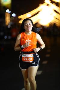BIB: 95181
                            <button type="button" onclick="openModal(14462372)" class="btn btn-primary btn-sm float-right btn-popup" data-toggle="modal" data-target=".modal-high-quality">
                        <i class="fas fa-shopping-cart"></i> Add to Cart
                    </button>
                                            <button type="button" onclick="isThisMe(14462372, true)" class="btn btn-success btn-sm float-right btn-popup btn-isme hidden" data-toggle="tooltip" data-placement="bottom" title="นี่คือรูปของคุณใช่ไหม คลิกที่นี่เพื่อเอาเข้าอัลบั้ม">
                        <i class="fas fa-plus"></i> Add to album
                    </button>
                    <button type="button" onclick="isThisMe(14462372, false)" class="btn btn-warning btn-sm float-right btn-popup btn-isnotme hidden">
                        <i class="fas fa-ban"></i> Remove from album
                    </button>