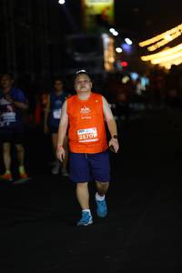 BIB: 25709
                            <button type="button" onclick="openModal(14473431)" class="btn btn-primary btn-sm float-right btn-popup" data-toggle="modal" data-target=".modal-high-quality">
                        <i class="fas fa-shopping-cart"></i> Add to Cart
                    </button>
                                            <button type="button" onclick="isThisMe(14473431, true)" class="btn btn-success btn-sm float-right btn-popup btn-isme hidden" data-toggle="tooltip" data-placement="bottom" title="นี่คือรูปของคุณใช่ไหม คลิกที่นี่เพื่อเอาเข้าอัลบั้ม">
                        <i class="fas fa-plus"></i> Add to album
                    </button>
                    <button type="button" onclick="isThisMe(14473431, false)" class="btn btn-warning btn-sm float-right btn-popup btn-isnotme hidden">
                        <i class="fas fa-ban"></i> Remove from album
                    </button>