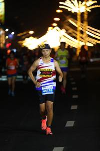 BIB: 46176
                            <button type="button" onclick="openModal(14469835)" class="btn btn-primary btn-sm float-right btn-popup" data-toggle="modal" data-target=".modal-high-quality">
                        <i class="fas fa-shopping-cart"></i> Add to Cart
                    </button>
                                            <button type="button" onclick="isThisMe(14469835, true)" class="btn btn-success btn-sm float-right btn-popup btn-isme hidden" data-toggle="tooltip" data-placement="bottom" title="นี่คือรูปของคุณใช่ไหม คลิกที่นี่เพื่อเอาเข้าอัลบั้ม">
                        <i class="fas fa-plus"></i> Add to album
                    </button>
                    <button type="button" onclick="isThisMe(14469835, false)" class="btn btn-warning btn-sm float-right btn-popup btn-isnotme hidden">
                        <i class="fas fa-ban"></i> Remove from album
                    </button>